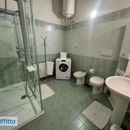 Image 5 - Via Sicilia 2, 09124 Cagliari Casteddu/Cagliari, Italy - Apartment for rent
