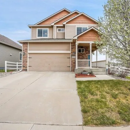 Image 1 - 2388 Summerpark Lane, Fort Collins, CO 80524, USA - House for sale