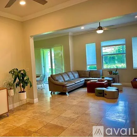 Image 7 - 6054 NW 116th Dr, Unit 6054 - Townhouse for rent