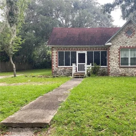 Rent this 2 bed house on 456 Southwest 3rd Avenue in Gainesville, FL 32601
