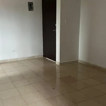 Rent this 1 bed apartment on Hospital Materno Infantil de Arraiján in Avenida Rogelio Arosemena, La Hacienda