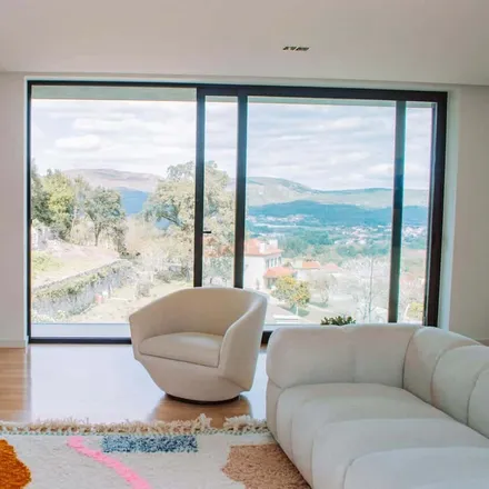 Rent this 3 bed apartment on Rua Laureano de Brito in 4910-457 Vila Praia de Âncora, Portugal