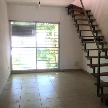 Buy this 1 bed apartment on Lavalle 1515 in Echesortu, Rosario