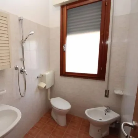 Image 2 - Villaggio Rosolina Mare Club, 45010 Rosolina Mare RO, Italy - Apartment for rent