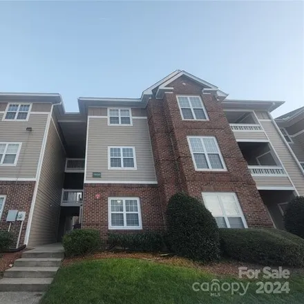 Buy this 2 bed condo on Greek Village Lot in Campus Walk Lane, Charlotte