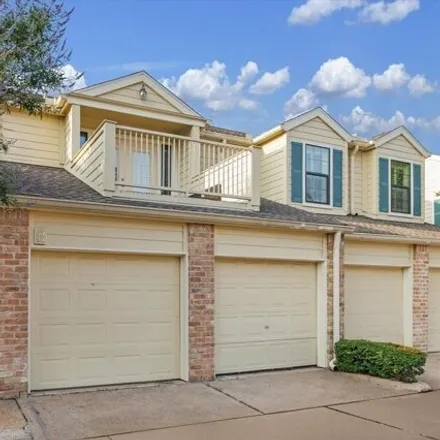 Buy this 2 bed house on 757 Bering Circle in Houston, TX 77057
