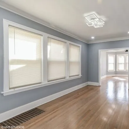 Image 3 - 1218 West 98th Street, Chicago, IL 60643, USA - House for sale