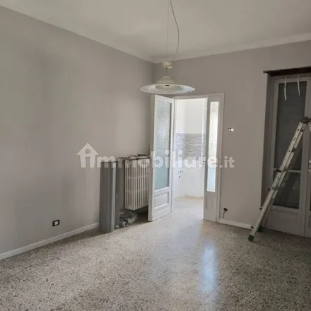 Image 8 - unnamed road, 10099 San Mauro Torinese TO, Italy - Apartment for rent