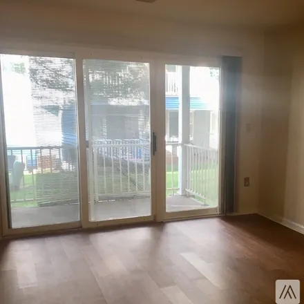 Rent this 1 bed apartment on 415 Edpas Rd