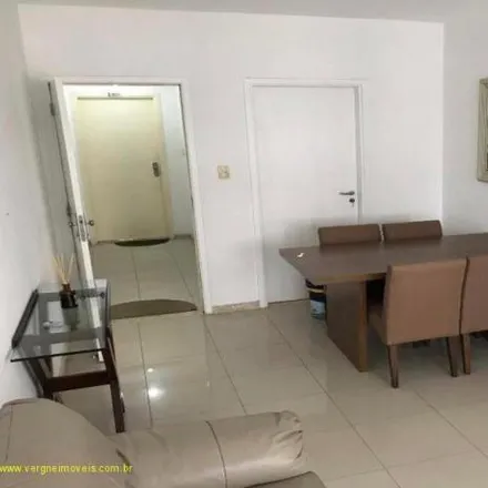 Buy this 2 bed apartment on Rua Ministro Apolonio Sales in Cajazeiras X, Salvador - BA