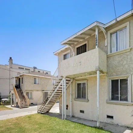 Image 4 - 1223 N Avenue 56, Los Angeles, California, 90042 - House for sale