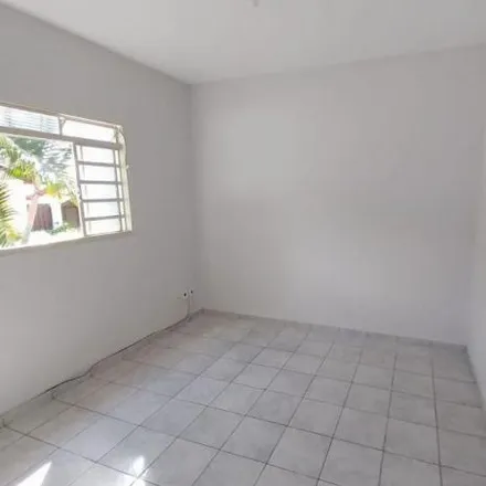 Rent this 3 bed house on unnamed road in Arataba II, Louveira - SP