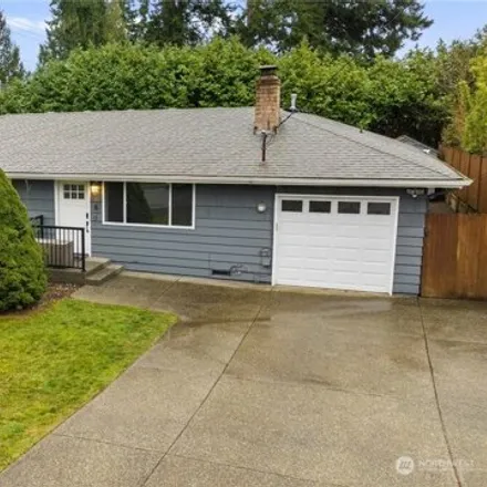 Image 4 - 8 234th Place Southwest, Bothell, WA 98021, USA - House for sale
