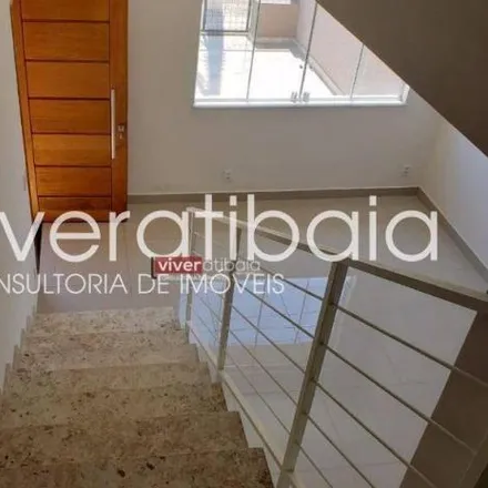 Buy this 3 bed house on Rua Francisco Macedo in Vila Santista, Atibaia - SP