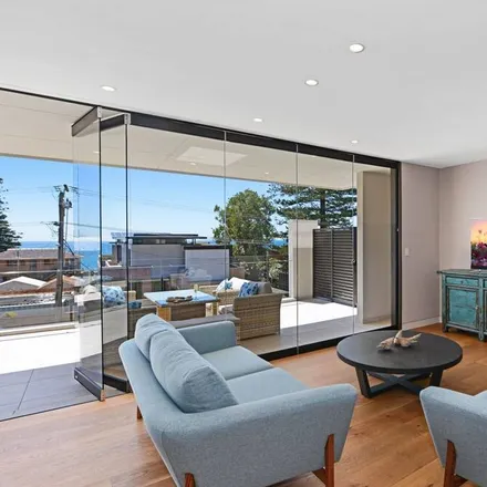 Image 8 - Avoca Beach NSW 2251, Australia - Apartment for rent