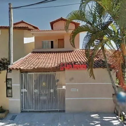 Image 2 - Rua 8, Serra Grande, Niterói - RJ, 24346-040, Brazil - House for sale