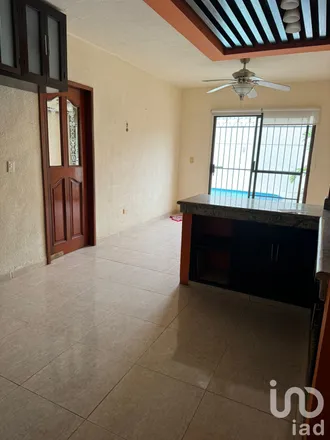 Image 5 - Calle 27, 97138 Mérida, YUC, Mexico - House for rent