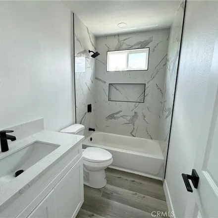 Image 7 - 9223 Compton Ave Apt 11, Los Angeles, California, 90002 - Condo for rent