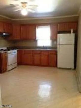 Image 3 - 258 Boonton Avenue, Boonton, Morris County, NJ 07005, USA - House for rent