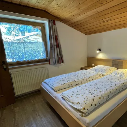 Image 5 - Wildschönau, Tyrol, Austria - Apartment for rent