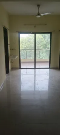 Image 5 - unnamed road, Indore District, Indore - 452001, Madhya Pradesh, India - Apartment for sale