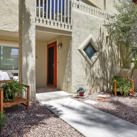 Image 4 - 6601 North 7th Drive, Phoenix, AZ 85013, USA - Apartment for rent