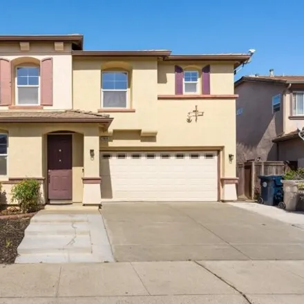 Buy this 4 bed house on 2955 Ottumwa Drive in Sacramento, CA 95835