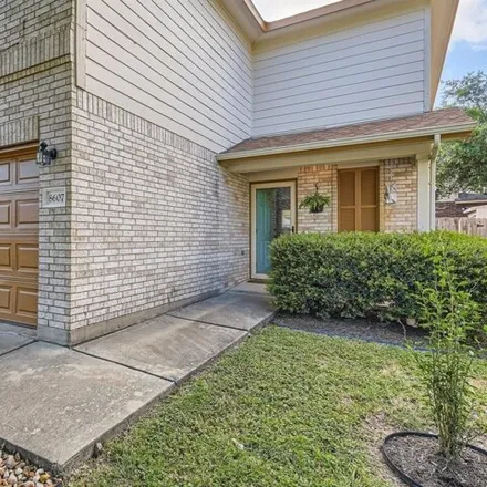 Image 3 - 8607 Dittmar Oaks Drive, Austin, TX 78715, USA - House for sale