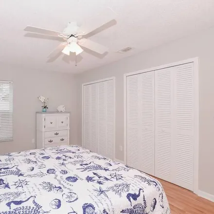 Rent this 3 bed house on Jensen Beach in FL, 34957