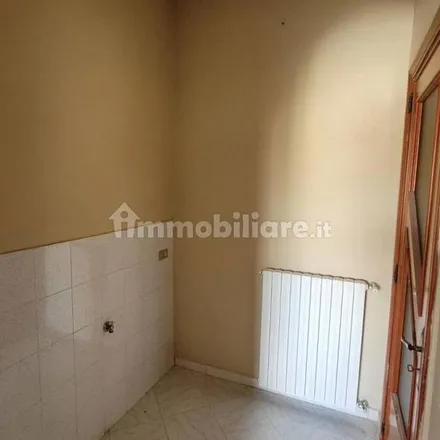 Image 3 - Via Giambattista Basile, 80014 Giugliano in Campania NA, Italy - Apartment for rent