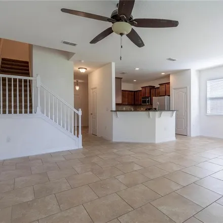 Image 7 - 1249 Scarlet Oak Loop, Winter Garden, FL 34787, USA - Townhouse for sale