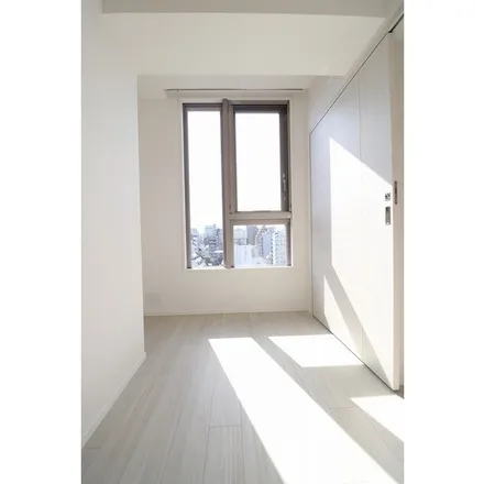 Image 7 - unnamed road, Taito 3-chome, Taito, 110-0016, Japan - Apartment for rent