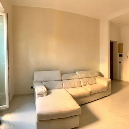 Rent this 2 bed apartment on Via dei Lincei in 85, 00147 Rome RM