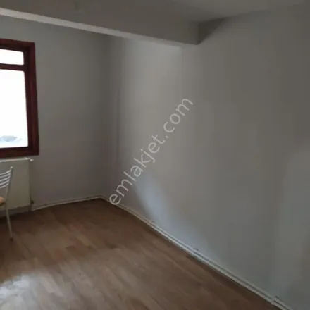 Rent this 1 bed apartment on Gökkuşağı Sokak 6 in 06010 Keçiören, Turkey