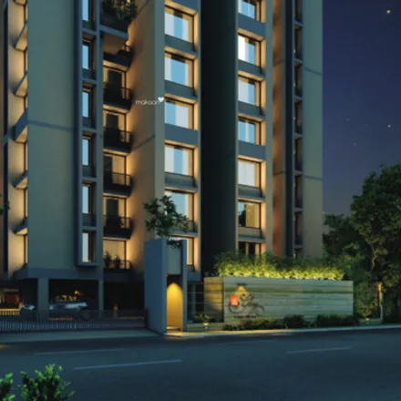 Image 3 - , Ahmedabad, Gujarat, N/a - Apartment for rent