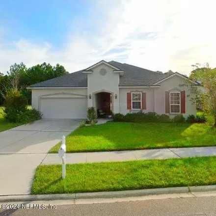 Buy this 3 bed house on 11584 Johnson Creek Circle in Jacksonville, FL 32218