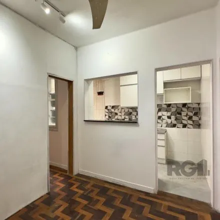 Image 2 - Rua Riachuelo 314, Historic District, Porto Alegre - RS, 90010-410, Brazil - Apartment for sale