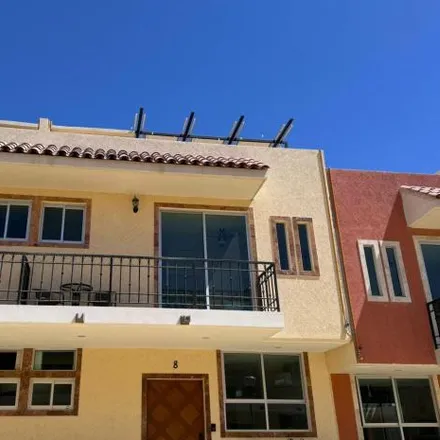 Buy this 3 bed house on unnamed road in Colonia del Sol, 23460 Cabo San Lucas