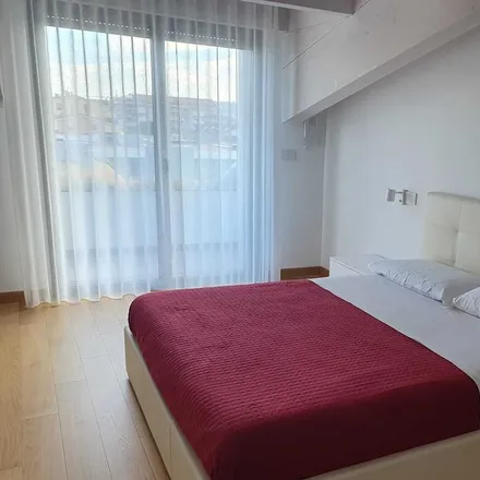 Rent this 2 bed apartment on Montesilvano in Pescara, Italy