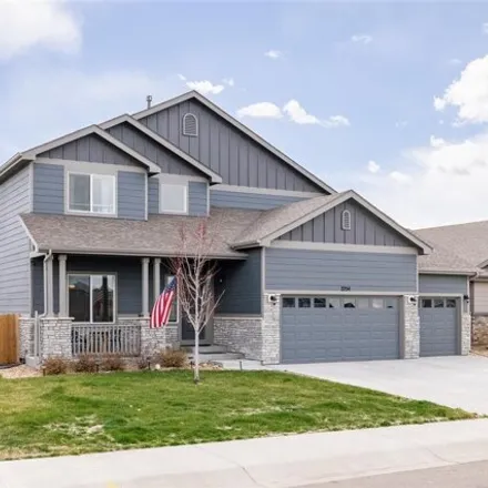 Image 1 - Longhorn Drive, Mead, CO 80542, USA - House for sale