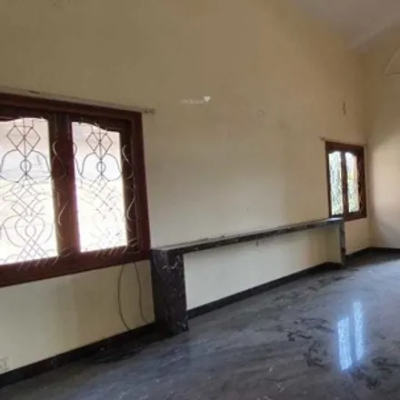 Image 4 - unnamed road, Pune, - 411060, Maharashtra, India - House for rent