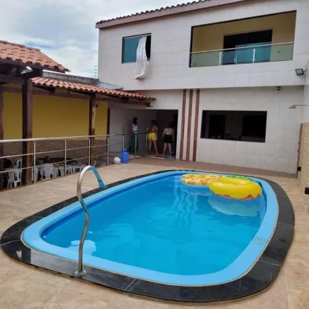 Buy this 1 bed house on Rua Santa Maria da Boa Vista in Boa Vista, Caruaru - PE