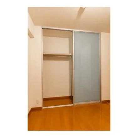 Image 4 - くるる, 宮町中央通り, Miyamachi 1-chome, Fuchu, 183-0023, Japan - Apartment for rent