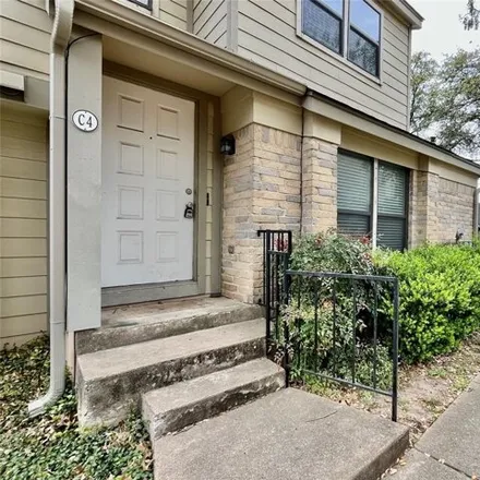 Rent this 2 bed condo on 11301 Jollyville Road in Austin, TX 78859