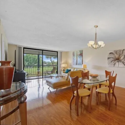 Buy this 2 bed condo on Deer Creek Trail in Deerfield Beach, FL 33442