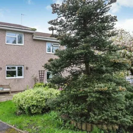 Buy this 3 bed townhouse on Harewood Road in Harrogate, HG3 2TW