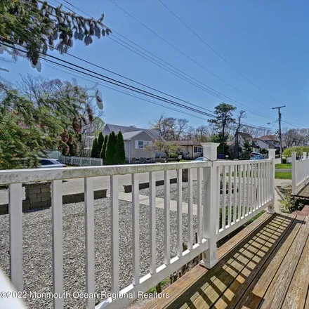 Image 3 - 2016 Teakwood Road, Toms River, NJ 08753, USA - House for sale