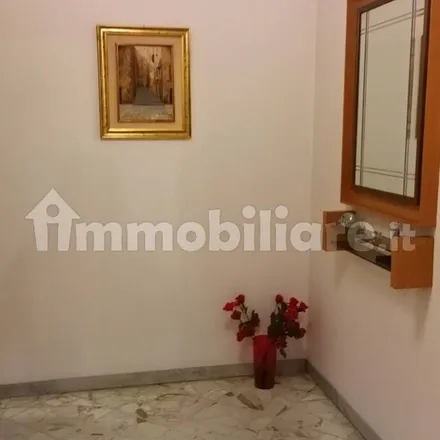Image 5 - Via Fratelli Mellone, 74100 Taranto TA, Italy - Apartment for rent