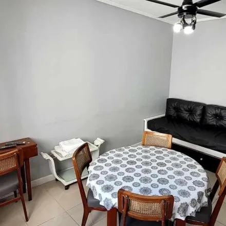 Rent this 1 bed apartment on Almirante Brown 1857 in Centro, B7600 JUZ Mar del Plata