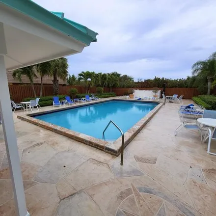 Buy this 2 bed house on 190 Ocean Cove Drive in Jupiter, FL 33477